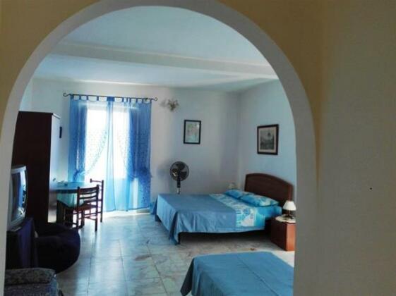 B&B Aragonese - Photo5