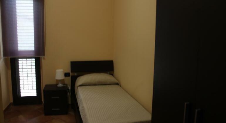 B&B I Quattro Canali - Photo2