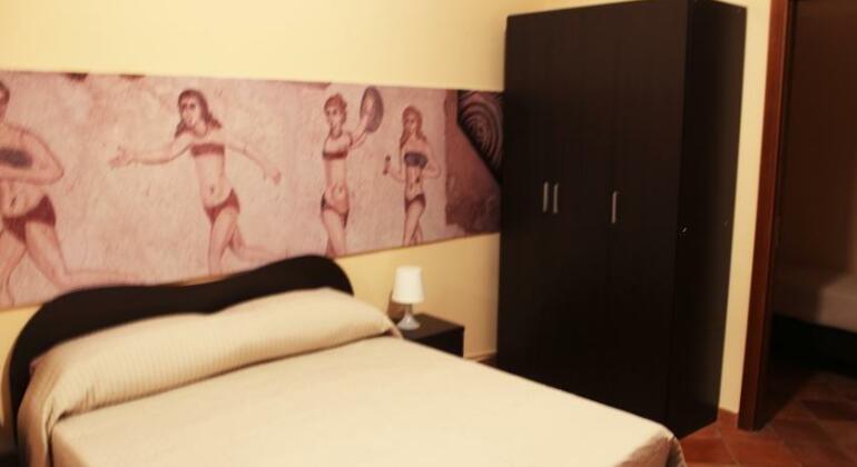 B&B I Quattro Canali - Photo3