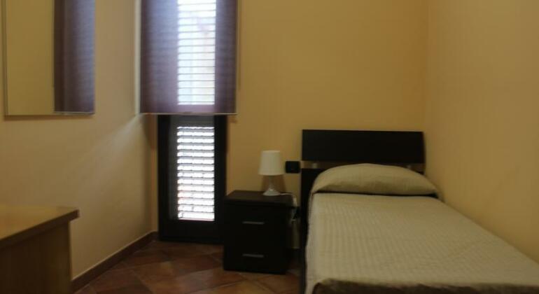 B&B I Quattro Canali - Photo4