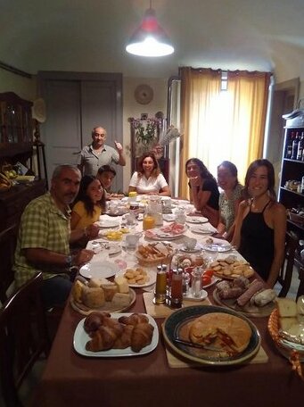 B&B L'Angelica - Photo2