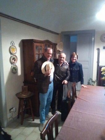 B&B L'Angelica - Photo4