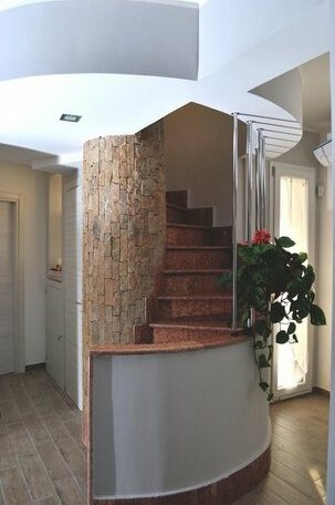 B&B Mem - Photo2