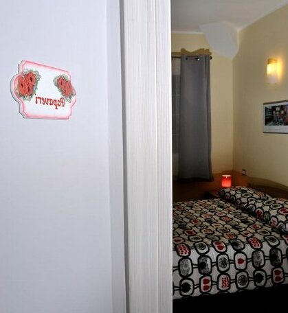 B&B Mem - Photo4