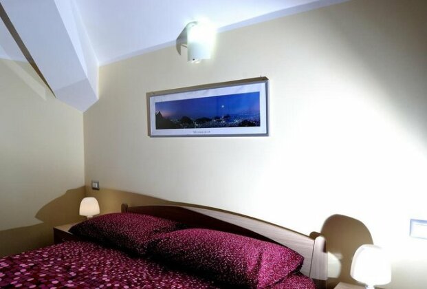 B&B Mem - Photo5