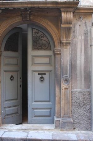 B&B Nino's House - Photo2