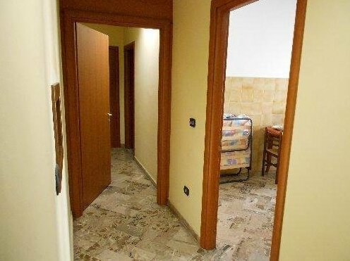 B&B Nino's House - Photo3