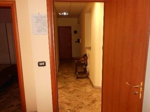 B&B Nino's House - Photo4