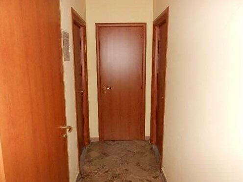 B&B Nino's House - Photo5