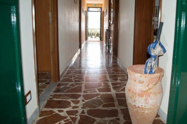 B&b Pepito Piazza Armerina - Photo2
