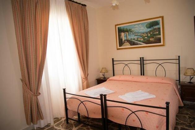 B&b Pepito Piazza Armerina - Photo3