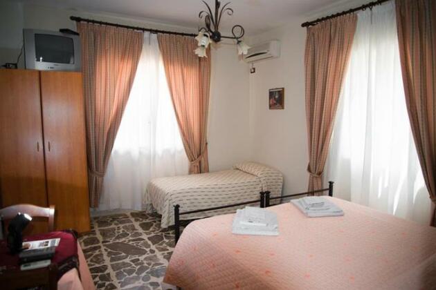 B&b Pepito Piazza Armerina - Photo4