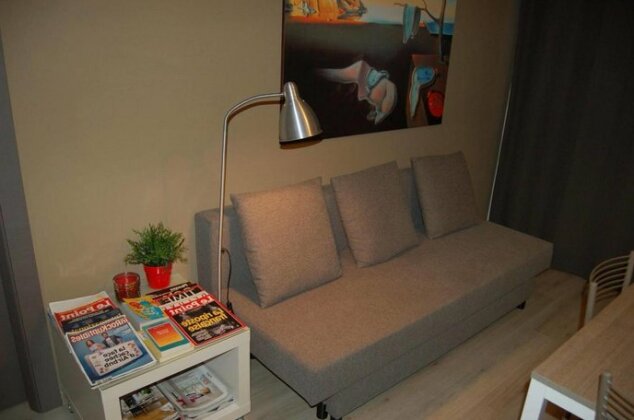 B&B Picasso - Photo2