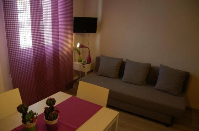 B&B Picasso - Photo3