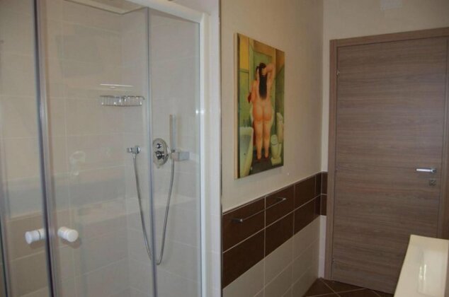 B&B Picasso - Photo5