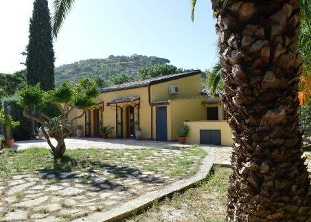 B&B Sole Luna - Photo2