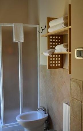 B&B Sole Luna - Photo4