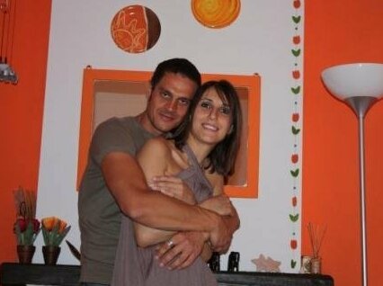 Bed and Breakfast la Volpe e l Uva - Photo3