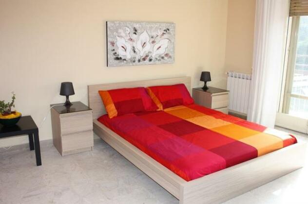 Bed and Breakfast Luna Chiara - Photo3