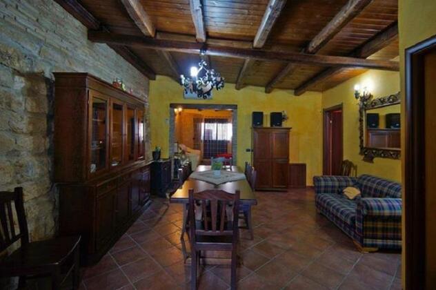 Country Home B&B - Photo2