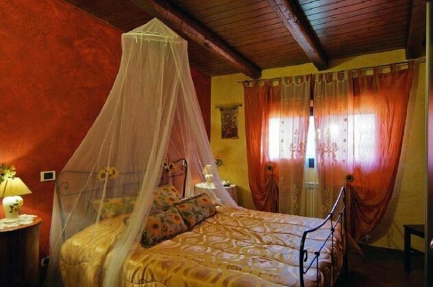 Country Home B&B - Photo4