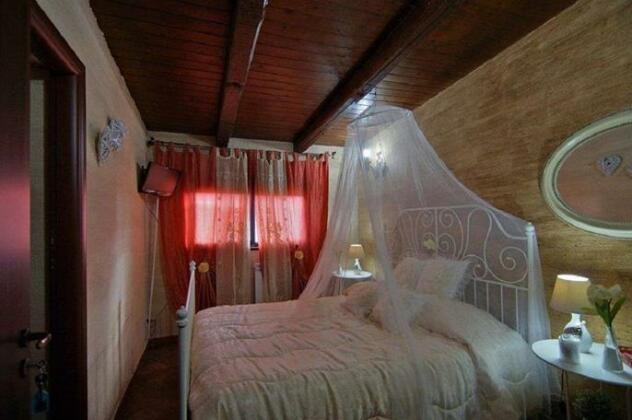 Country Home B&B - Photo5