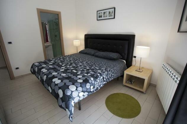 HomeHotels - Photo2
