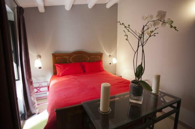 HomeHotels - Photo3