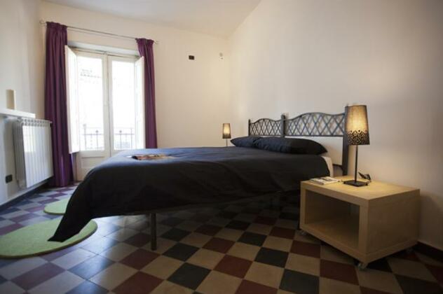 HomeHotels - Photo5