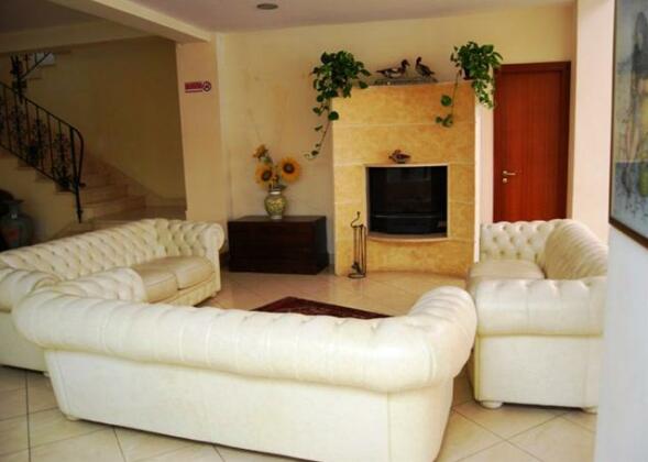 Park Hotel Paradiso - Photo3