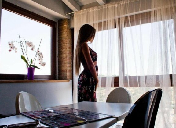 Suite D'Autore Art Design Gallery - Photo5