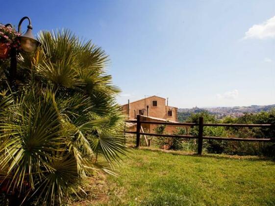 Torre di Renda - Photo3