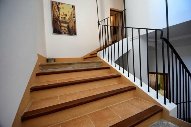 Xenia B&B - Photo3