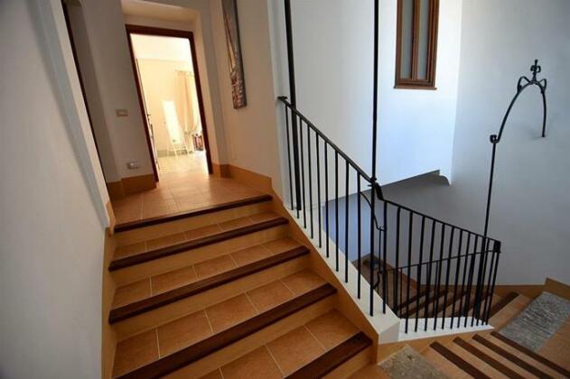 Xenia B&B - Photo5