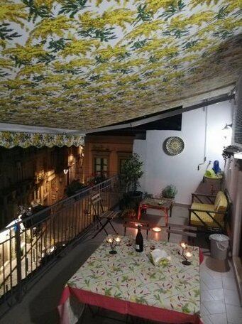 Zu Mariu B&B - Photo2