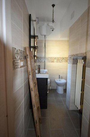 Zu Mariu B&B - Photo4