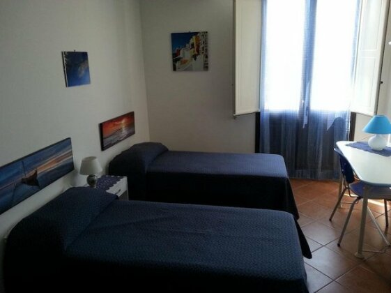 Aurora Apartment Piedimonte Etneo - Photo2