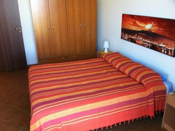 Aurora Apartment Piedimonte Etneo - Photo3