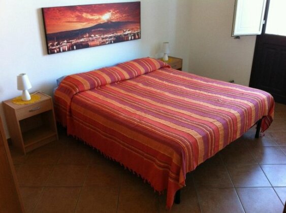 Aurora Apartment Piedimonte Etneo - Photo4