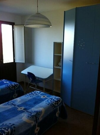 Aurora Apartment Piedimonte Etneo - Photo5