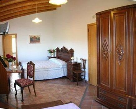 B&B Azienda Natura - Photo2
