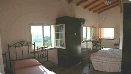 B&B Azienda Natura - Photo3