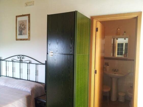 B&B Azienda Natura - Photo4