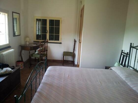B&B Azienda Natura - Photo5