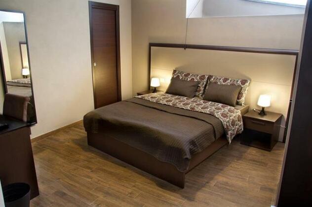 B&B Bellavista Piedimonte Etneo - Photo2