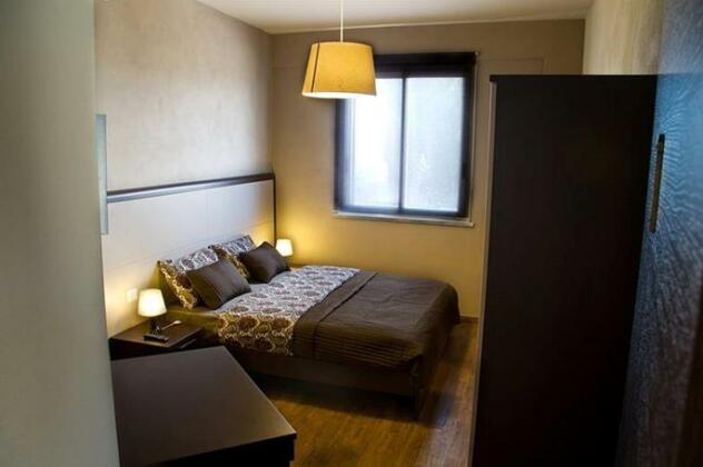 B&B Bellavista Piedimonte Etneo - Photo3