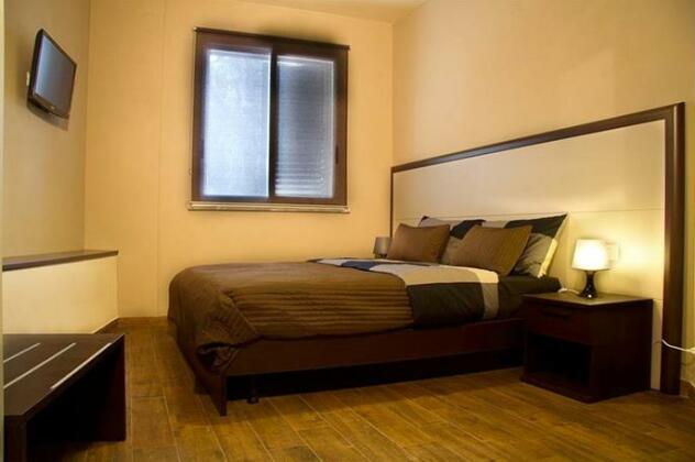 B&B Bellavista Piedimonte Etneo - Photo4