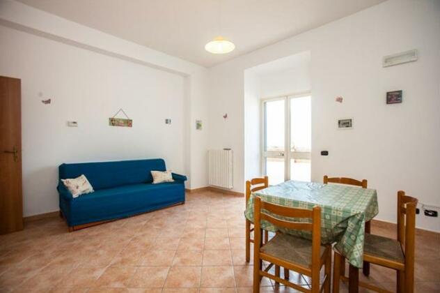 Camia Appartamenti - Photo3