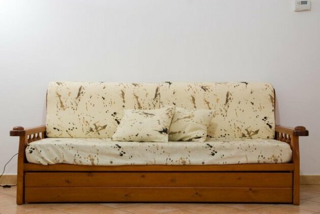 Camia Appartamenti - Photo4