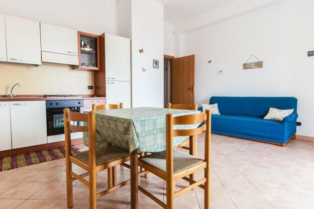 Camia Appartamenti - Photo5